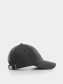 Кепка MANGO Monacob модель 67084025_99 Фото