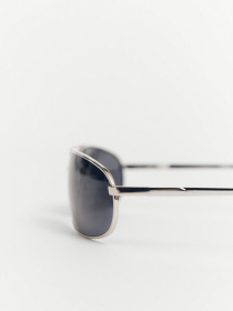 Сонцезахисні окуляри MANGO Fame модель 67085145_PL Фото