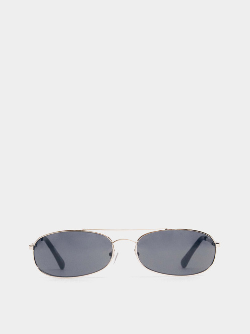 Сонцезахисні окуляри MANGO Fame Модель 67085145_PL Фото