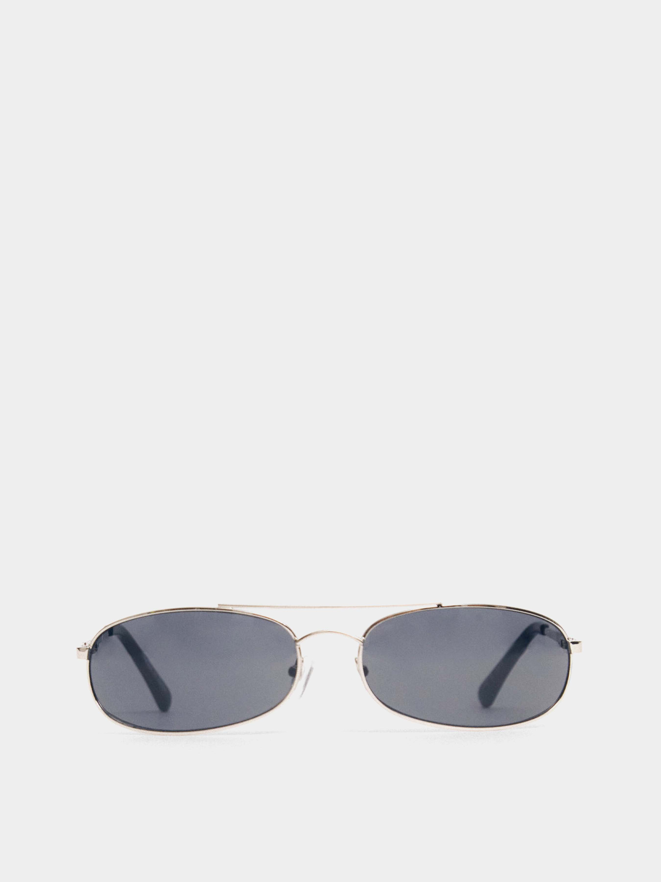 Солнцезащитные очки MANGO Fame модель 67085145_PL Солнцезащитные очки MANGO Fame модель 67085145_PL Фото