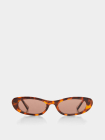 Солнцезащитные очки MANGO Camila модель 67890260_32 Фото