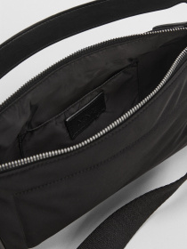 Кросс-боди MANGO Gina модель 67000450_99 Фото