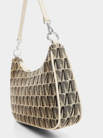 Хобо MANGO Ares модель 67026319_5 Фото