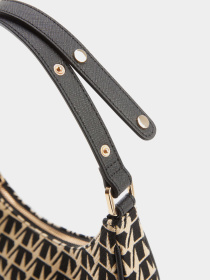 Сумка MANGO Tur модель 67033275_99 Фото