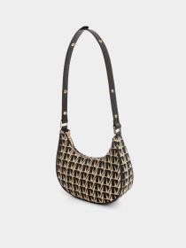 Сумка MANGO Tur модель 67033275_99 Фото