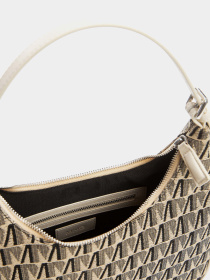 Хобо MANGO Ares модель 67066318_5 Хобо MANGO Ares модель 67066318_5 Фото