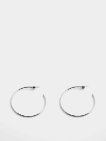 Пусети MANGO модель 67024037_PL Фото