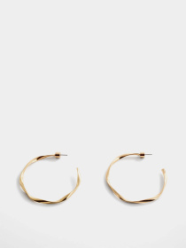 Пусети MANGO модель 67024039_OR Фото