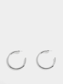 Пусети MANGO модель 67064031_PL Фото