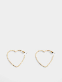 Пусети MANGO модель 67083267_OR Фото