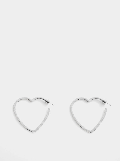 Пусети MANGO модель 67083267_PL Фото