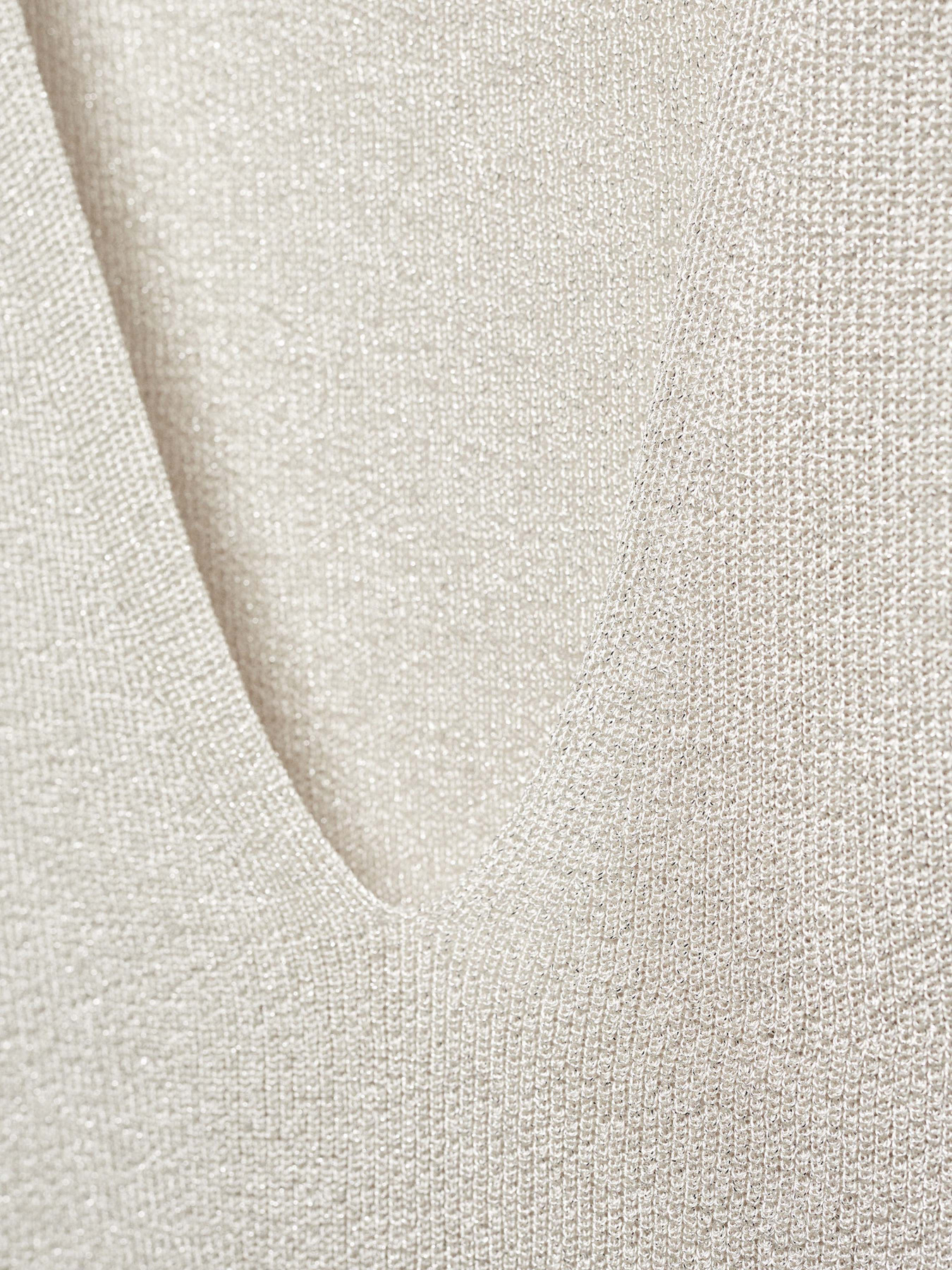 Джемпер MANGO Kling модель 67020458_PL Фото