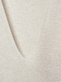 Джемпер MANGO Kling модель 67020458_PL Фото