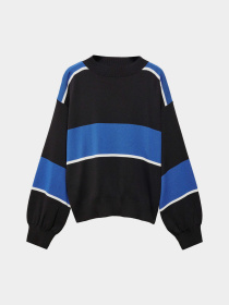 Джемпер MANGO Carlota модель 67024071_52 Фото