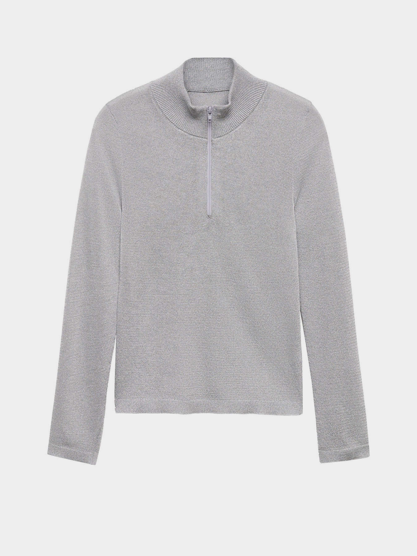 Кофта MANGO Cherry модель 67034067_PL Кофта MANGO Cherry модель 67034067_PL Фото