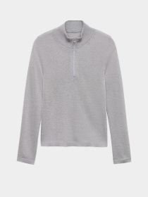 Кофта MANGO Cherry модель 67034067_PL Кофта MANGO Cherry модель 67034067_PL Фото