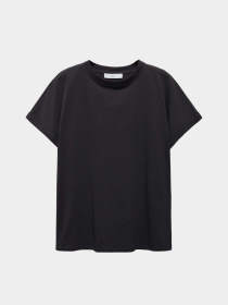 Футболка MANGO Sevilla модель 67035146_99 Фото