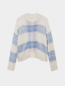 Джемпер MANGO Destinte модель 67044064_5 Фото