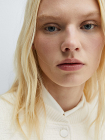 Жакет MANGO Bomba2 модель 67064785_5 Фото