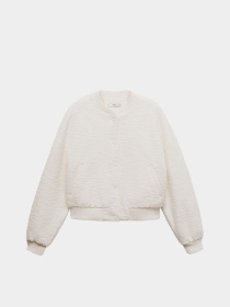 Жакет MANGO Bomba2 модель 67064785_5 Фото