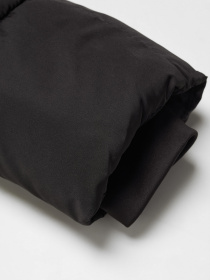 Зимняя куртка MANGO Tokyo модель 67070640_99 Фото