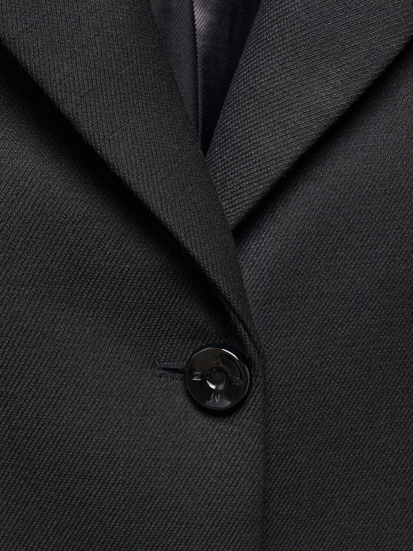 Пальто MANGO New модель 67074067_99 Фото