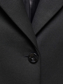 Пальто MANGO New модель 67074067_99 Фото