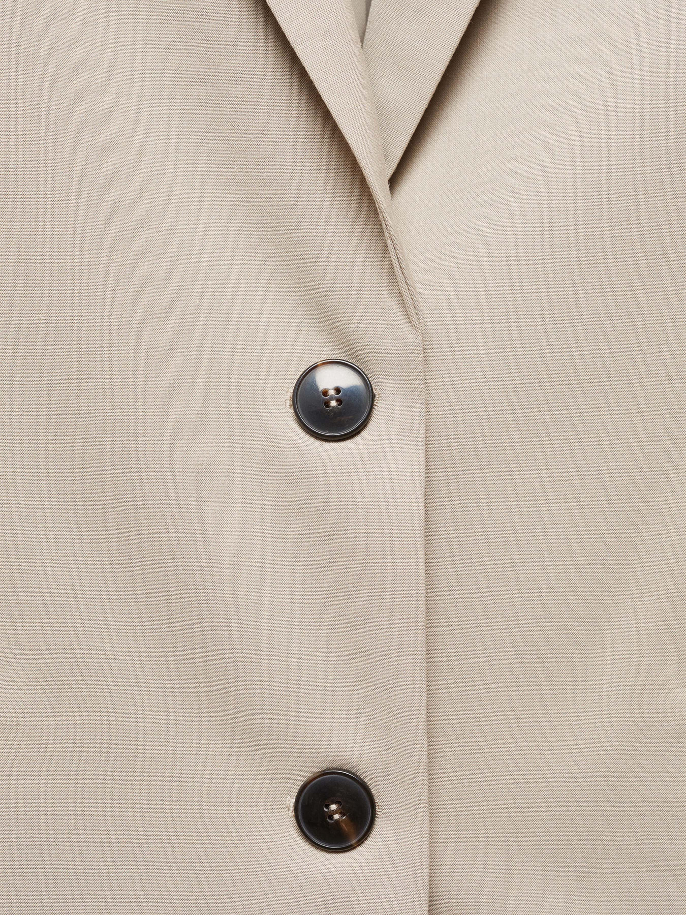 Піджак MANGO Maura модель 67074073_8 Фото