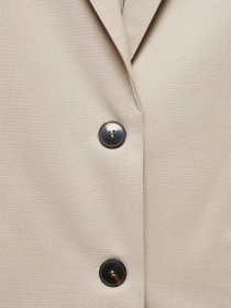 Піджак MANGO Maura модель 67074073_8 Фото