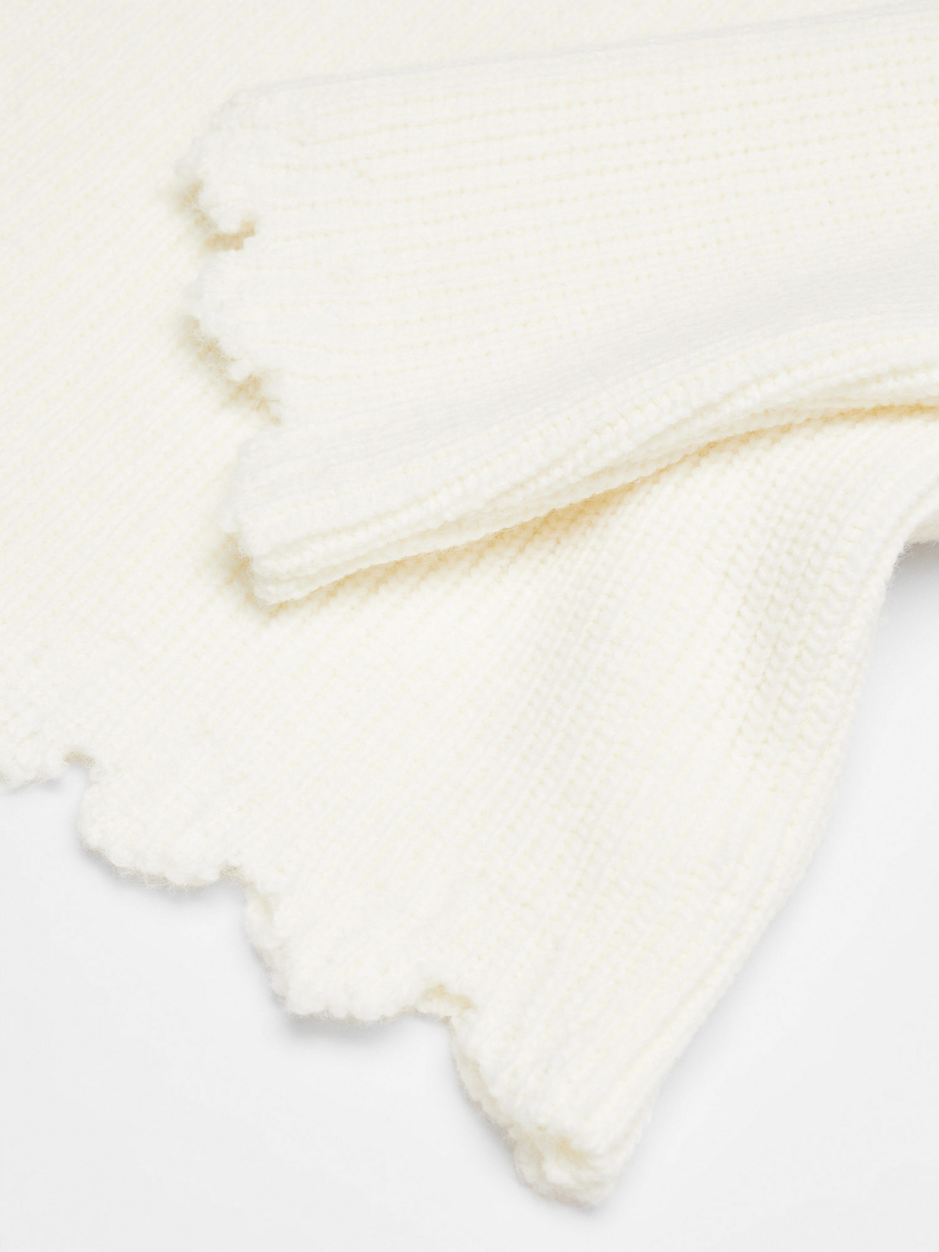 Джемпер MANGO Eskelet модель 67074792_5 Фото