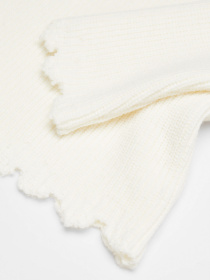 Джемпер MANGO Eskelet модель 67074792_5 Фото