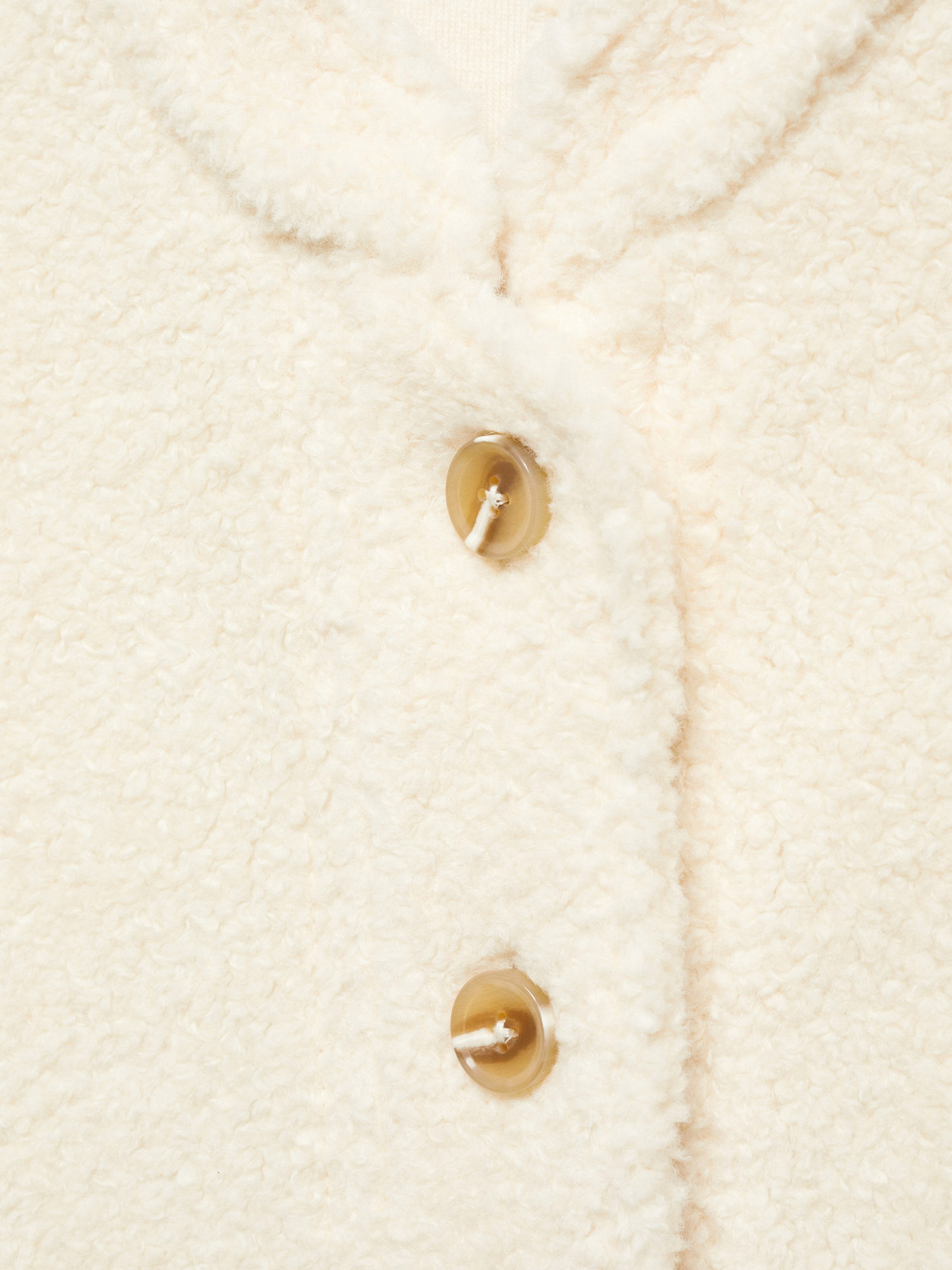 Жакет MANGO Nora модель 67084022_5 Фото