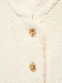 Жакет MANGO Nora модель 67084022_5 Фото