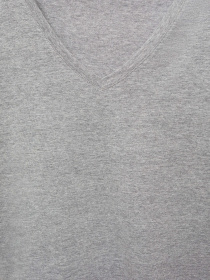 Футболка MANGO Chalapi модель 67910466_94 Футболка MANGO Chalapi модель 67910466_94 Фото