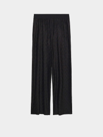 Палаццо MANGO Pili модель 67074040_99 Фото