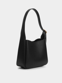 Сумка MANGO Salva модель 67014791_99 Фото