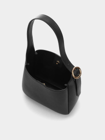 Сумка MANGO Salva модель 67014791_99 Фото