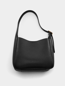 Сумка MANGO Salva модель 67014791_99 Фото