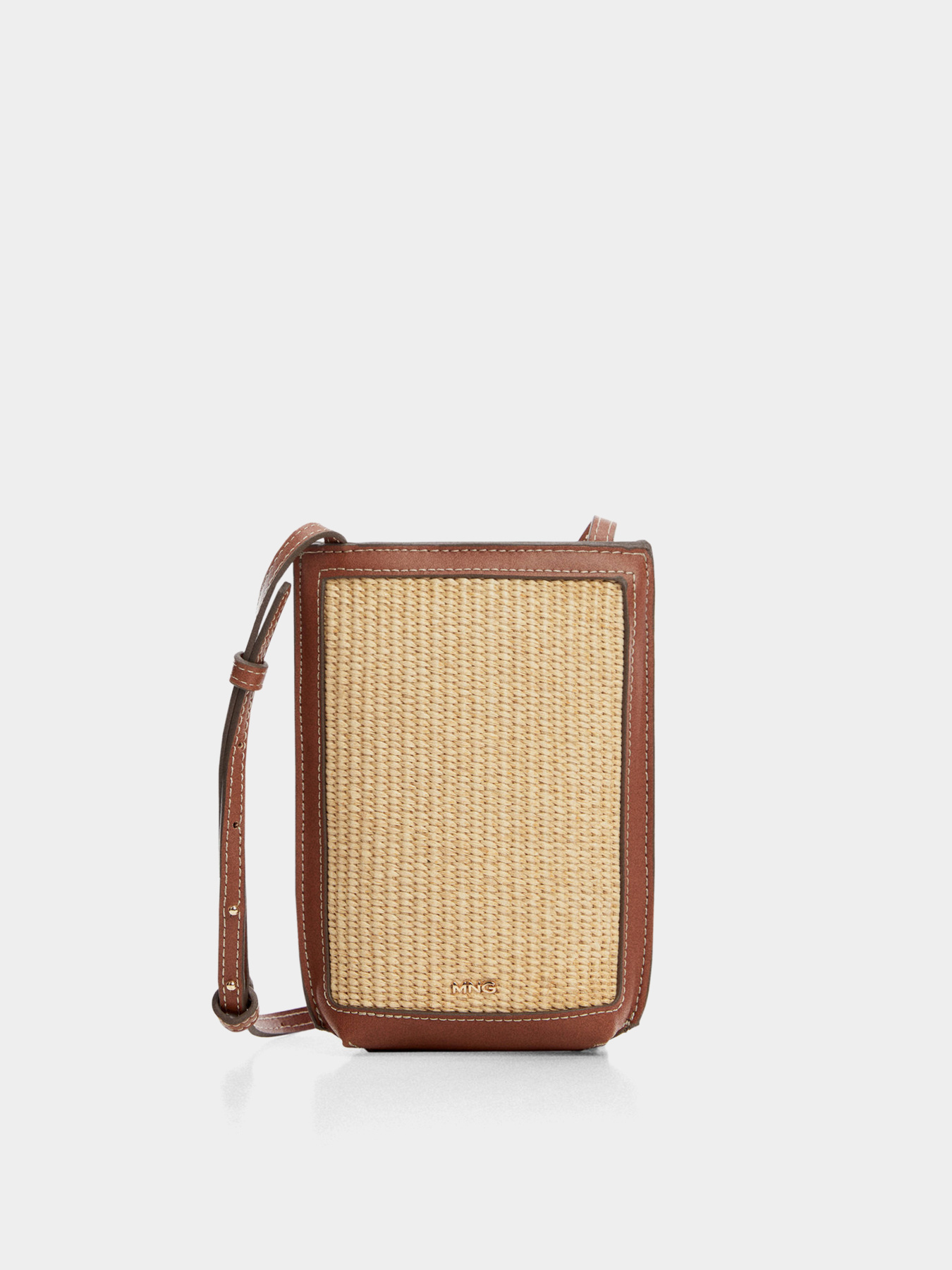 Чохол для смартфону MANGO Daura модель 67045746_CU Фото