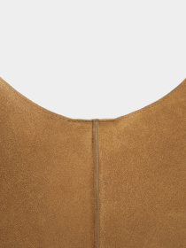 Шопер MANGO Gabriel модель 67094017_CU Фото