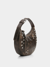 Сумка MANGO Ronda модель 67094786_95 Сумка MANGO Ronda модель 67094786_95 Фото