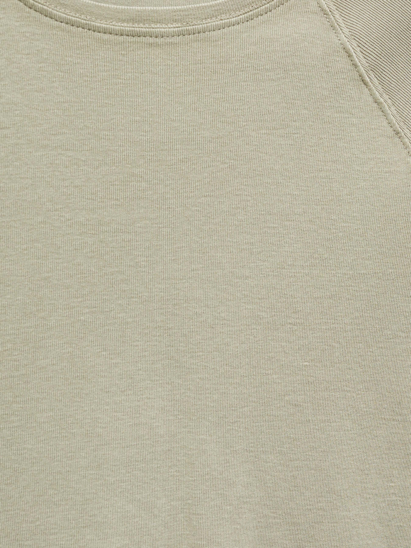 Джемпер MANGO Lavi модель 67034032_37 Фото