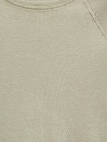 Джемпер MANGO Lavi модель 67034032_37 Фото