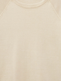 Джемпер MANGO Lavi модель 67034032_7 Фото