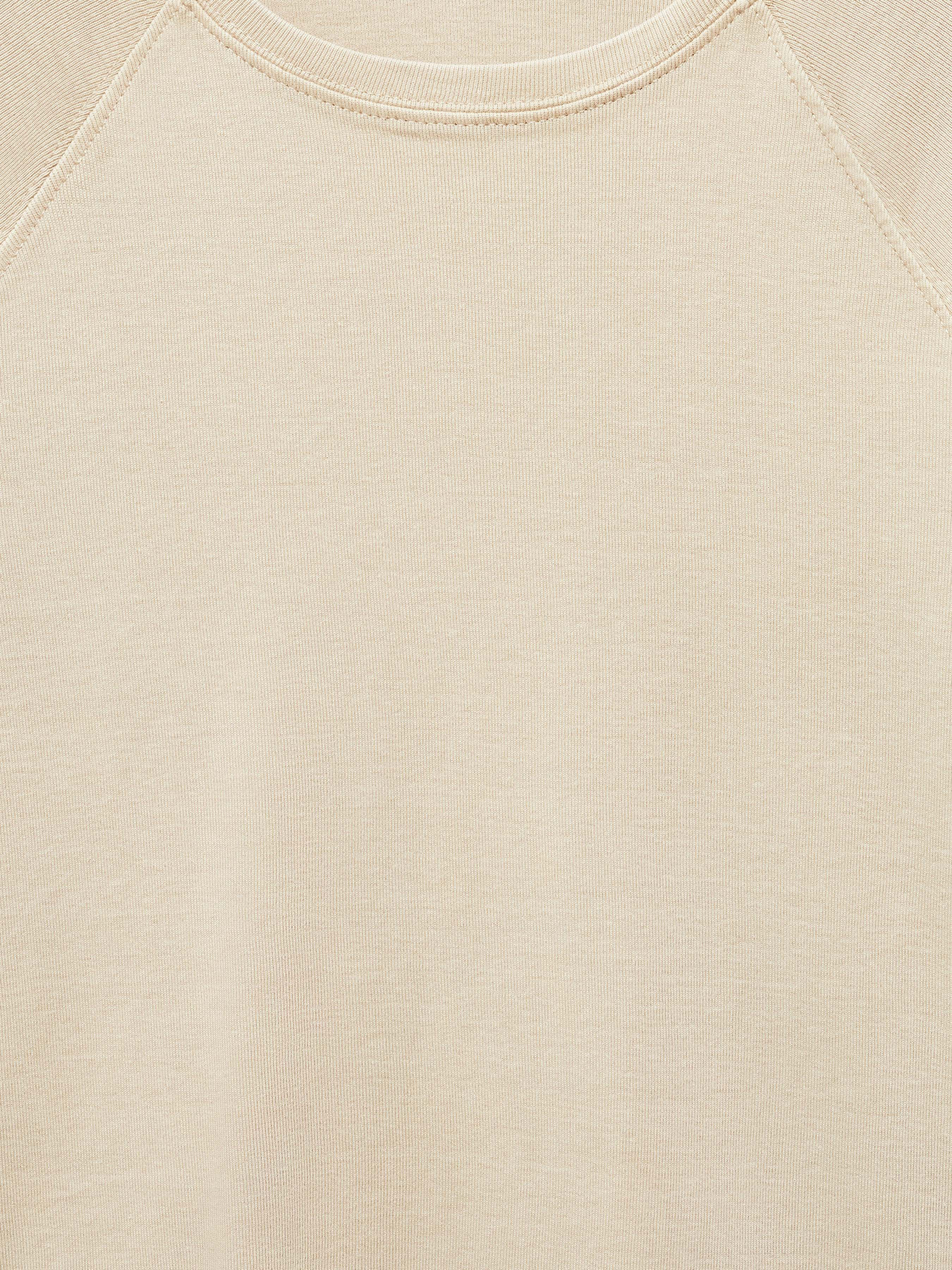 Джемпер MANGO Lavi модель 67034032_7 Фото