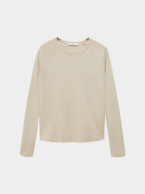 Джемпер MANGO Lavi модель 67034032_7 Фото