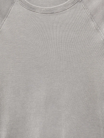 Джемпер MANGO Lavi модель 67034032_94 Фото