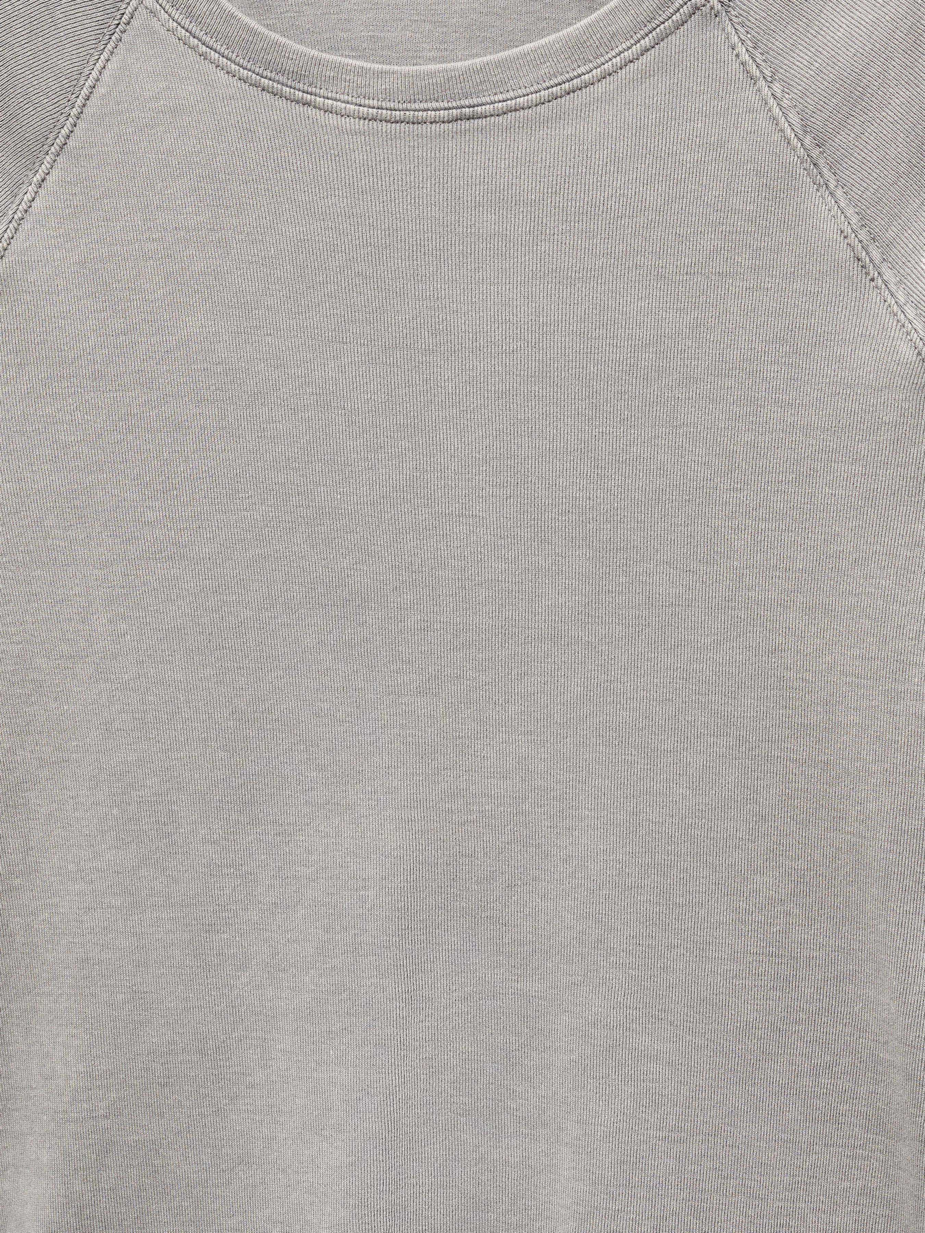 Джемпер MANGO Lavi модель 67034032_94 Фото