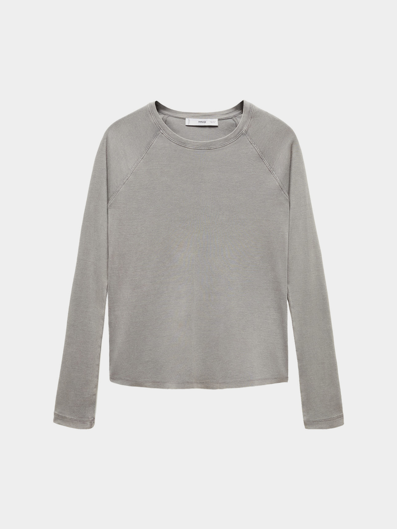 Джемпер MANGO Lavi модель 67034032_94 Фото