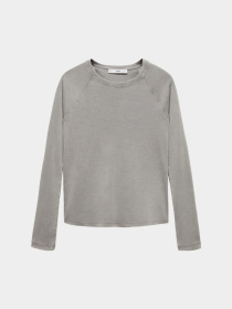 Джемпер MANGO Lavi модель 67034032_94 Фото